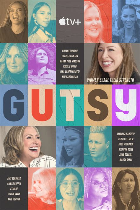 movieshd gutsy